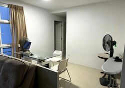 Blk 2A Kallang Heights (Kallang/Whampoa), HDB 4 Rooms #632464301
